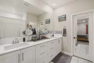 1576 Castillo Way, Vista, CA 92081 - Photo 6