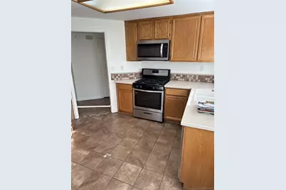  1256 Upland Hills Drive South, Upland, CA 91786 - Photo 10