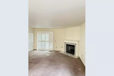  1256 Upland Hills Drive South, Upland, CA 91786 - Photo 6