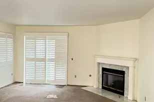 1256 Upland Hills Dr S, Upland, CA 91786 - Photo 6