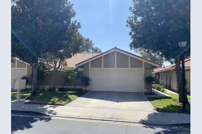  1256 Upland Hills Drive South, Upland, CA 91786 - Photo 1
