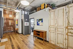 3940 7th, San Diego, CA 92103 - Photo 16