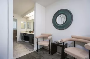 902 Loma View, Chula Vista, CA 91910 - Photo 22