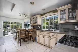 902 Loma View, Chula Vista, CA 91910 - Photo 14