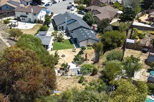 902 Loma View, Chula Vista, CA 91910 - Photo 1