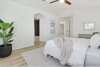 1774 Elm Ave, San Diego, CA 92154 - Photo 14