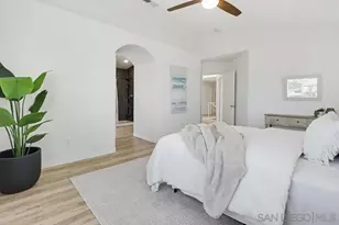 1774 Elm Ave, San Diego, CA 92154 - Photo 14