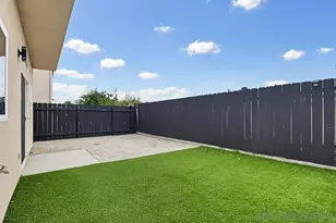 1774 Elm Ave, San Diego, CA 92154 - Photo 34