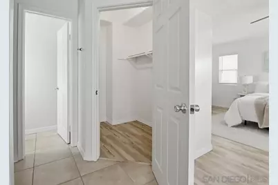  1774 Elm Ave, San Diego, CA 92154 - Photo 22