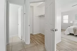 1774 Elm Ave, San Diego, CA 92154 - Photo 22