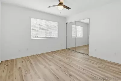  1774 Elm Ave, San Diego, CA 92154 - Photo 26