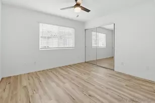 1774 Elm Ave, San Diego, CA 92154 - Photo 26