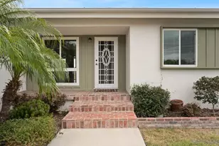 8025 Laird St, La Mesa, CA 91942 - Photo 1