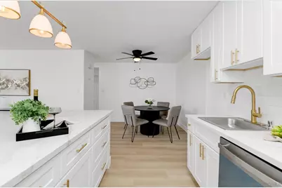  93 Bishop St, Chula Vista, CA 91911 - Photo 10