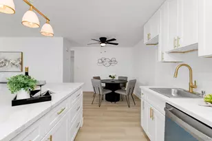 93 Bishop St, Chula Vista, CA 91911 - Photo 10