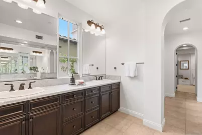  16933 Simple Melody, San Diego, CA 92127 - Photo 12