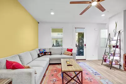  3505 Sequoia, Lemon Grove, CA 91945 - Photo 22