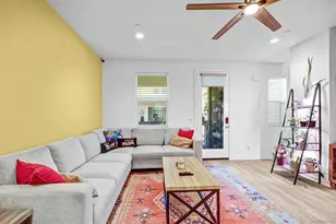 3505 Sequoia, Lemon Grove, CA 91945 - Photo 22