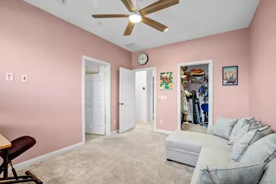  3505 Sequoia, Lemon Grove, CA 91945 - Photo 12