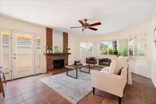 17685 Cumana Terrace, San Diego, CA 92128 - Photo 8