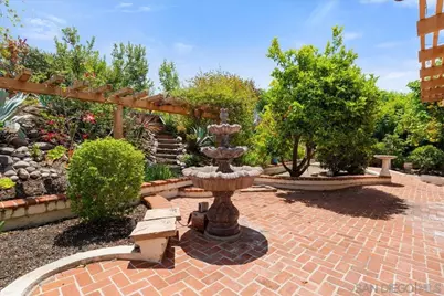  17685 Cumana Terrace, San Diego, CA 92128 - Photo 24