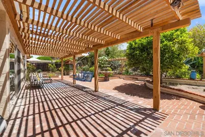  17685 Cumana Terrace, San Diego, CA 92128 - Photo 28