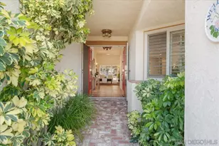 17685 Cumana Terrace, San Diego, CA 92128 - Photo 32