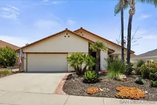17685 Cumana Terrace, San Diego, CA 92128 - Photo 2
