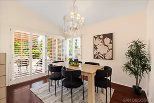 17685 Cumana Terrace, San Diego, CA 92128 - Photo 2