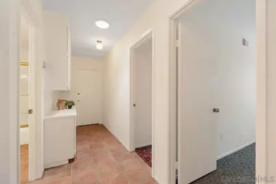  17685 Cumana Terrace, San Diego, CA 92128 - Photo 20