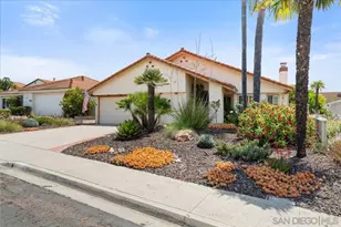 17685 Cumana Terrace, San Diego, CA 92128 - Photo 34