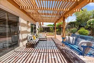 17685 Cumana Terrace, San Diego, CA 92128 - Photo 26
