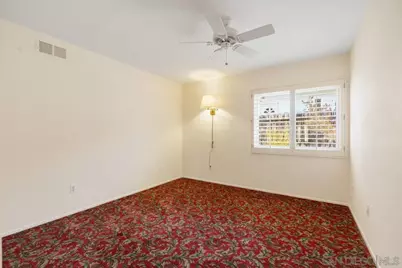  17685 Cumana Terrace, San Diego, CA 92128 - Photo 18