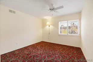 17685 Cumana Terrace, San Diego, CA 92128 - Photo 18