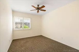17685 Cumana Terrace, San Diego, CA 92128 - Photo 22