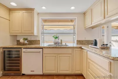  17685 Cumana Terrace, San Diego, CA 92128 - Photo 10