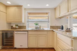 17685 Cumana Terrace, San Diego, CA 92128 - Photo 10