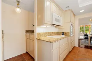 17685 Cumana Terrace, San Diego, CA 92128 - Photo 16