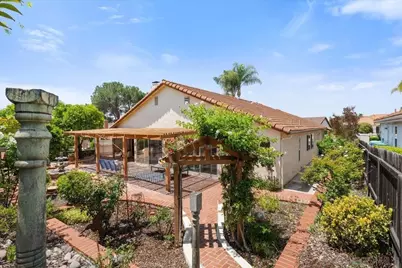  17685 Cumana Terrace, San Diego, CA 92128 - Photo 30