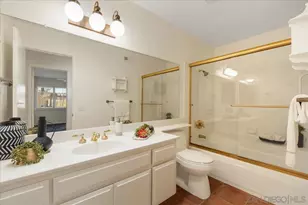17685 Cumana Terrace, San Diego, CA 92128 - Photo 24
