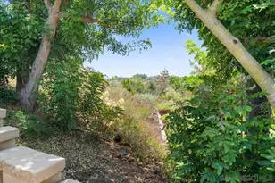 17685 Cumana Terrace, San Diego, CA 92128 - Photo 30