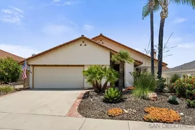  17685 Cumana Terrace, San Diego, CA 92128 - Photo 1