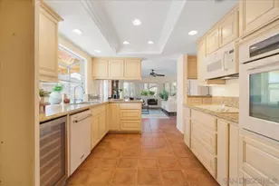 17685 Cumana Terrace, San Diego, CA 92128 - Photo 8