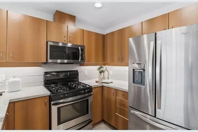  300 W Beech St #1705, San Diego, CA 92101 - Photo 10