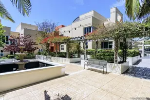 300 W Beech St, San Diego, CA 92101 - Photo 32