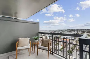 300 W Beech St, San Diego, CA 92101 - Photo 20