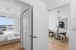300 W Beech St, San Diego, CA 92101 - Photo 18