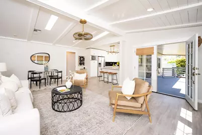 1930 W San Marcos Blvd #100, San Marcos, CA 92078 - Photo 8