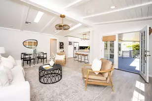 1930 W San Marcos Blvd, San Marcos, CA 92078 - Photo 8