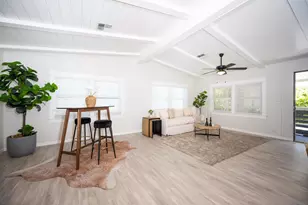 1930 W San Marcos Blvd, San Marcos, CA 92078 - Photo 22